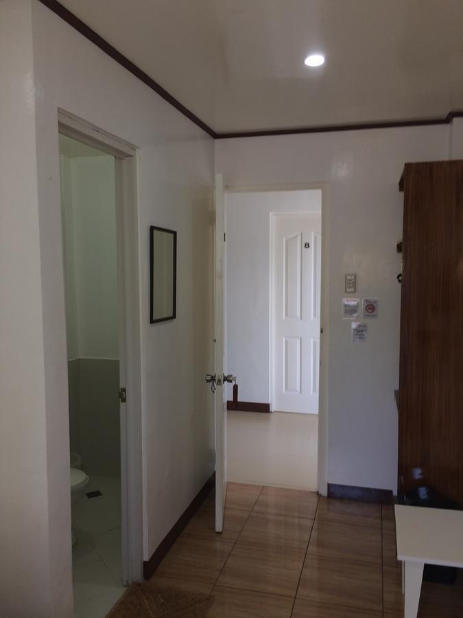 Bella Vita Guest House Coron Luaran gambar